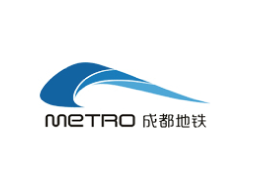 �ɶ����F��������������(y��ng)��