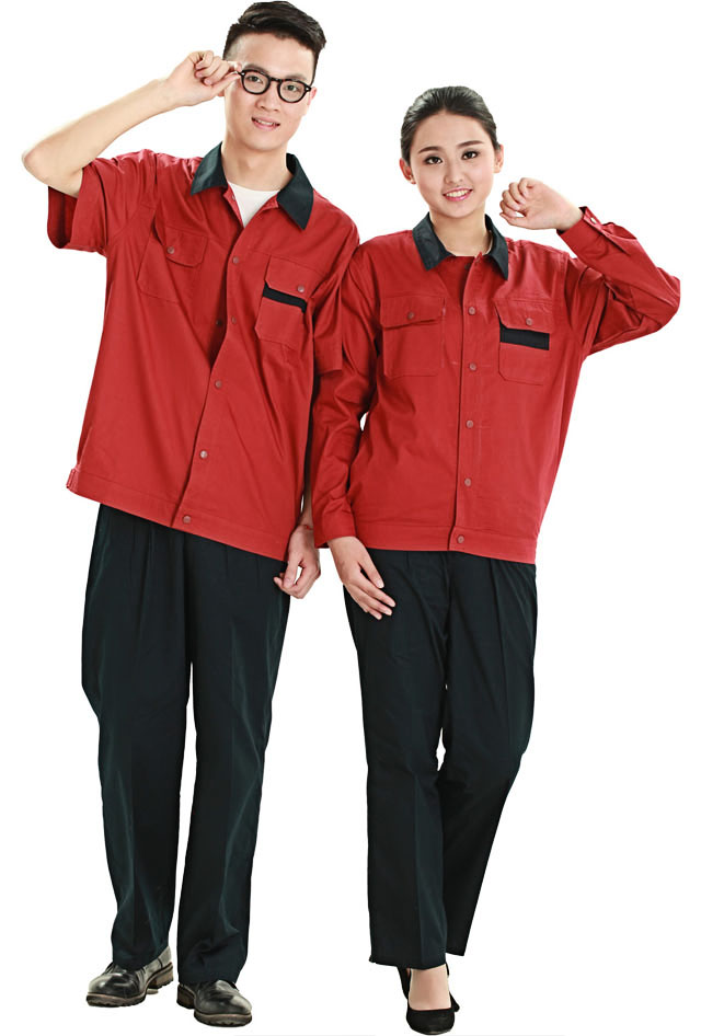 HR-823���ƴɫ���乤���� �ڱ��� ���b