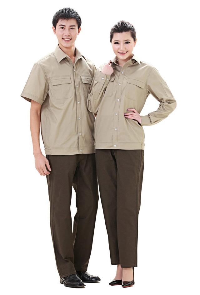 DS-911�Ό��r��