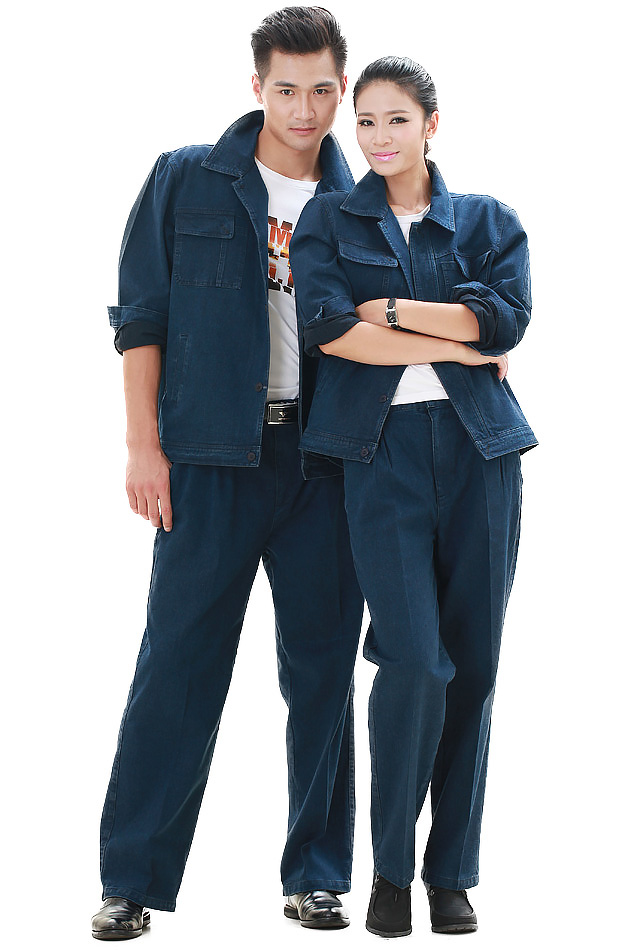 ���� KG-305����{ţ�ІΌ��ѿ˹��������ڱ��������b���F؛