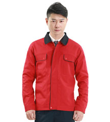 ����ϵ��;HR-814����Ό�ƴɫ�ѿ�