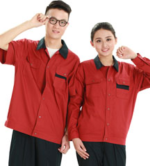 ����ϵ�� [ HR-823�� ] �C�t�����m����ƴɫ���� ��������ʽ