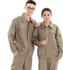 ����ϵ�� [ HR-806�� ] �ҷ����p���ѿ� ��������ʽ