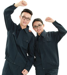 ����ϵ�� [ HR-812 A�� ] ���{(l��n)���޷����p���ѿ� ��������ʽ