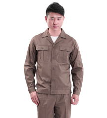 ����ϵ�� [ HR-889�� ] ���Ȝ��޼�б�y�L�� ��������ʽ